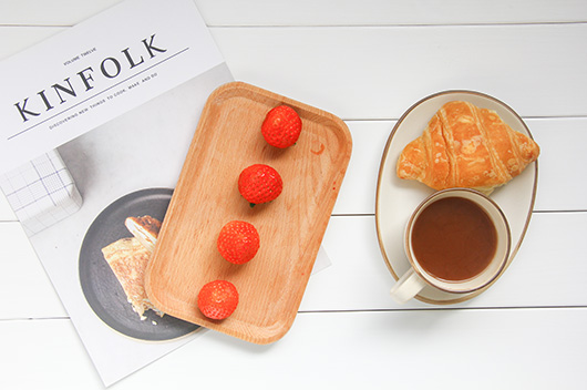 12生肖一周健康運1209-1215