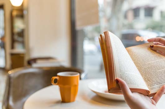 上班族如何開啟副業?從選好一門進修課開始