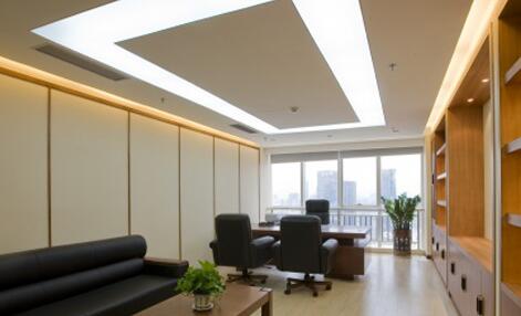 領導辦公室選擇什么朝向最好 才能提升工作運(圖文)