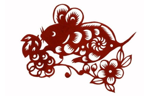 2020年本命年送什么禮物給屬鼠