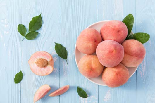 12生肖一周健康運(yùn)0902-0908