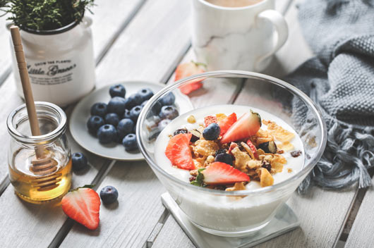 12生肖一周健康運0422-0428