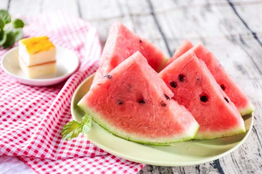 12生肖一周健康運0819-0825