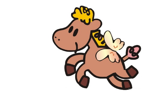 2002年出生屬馬男2020年運勢怎么樣，19歲屬馬男的命運