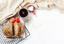 12生肖一周健康運0217-0223