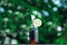 屬馬的人2019年6月運(yùn)勢(shì)查詢