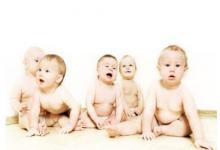 十月出生的男鼠寶寶命好嗎??性格好嗎?