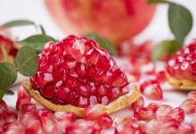 12生肖一周健康運(yùn)1028-1103