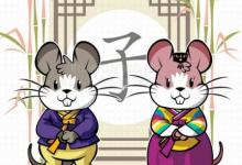 2020年屬鼠本命年犯太歲從什么時候開始，什么時候結束