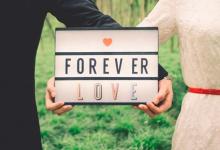 生肖配對之生肖鼠和什么生肖的最為相配