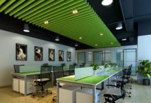 辦公桌財位在哪里 物品如何擺放才能旺財?