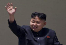 斷掌手紋男人命運好不好