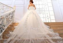 2019年農歷六月初十出生的人是巨蟹座嗎 巨蟹座男生性格解析!