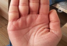 手相男大全,漏財的男人手相有哪些