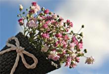 現(xiàn)代年輕人的qq分組名真的很個(gè)性