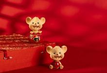 這四個生肖春節后吉運顯露,有望暴富!