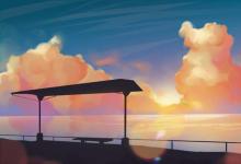 屬兔的人2019年8月運勢