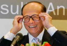 5個大富大貴的手相，你知道幾個