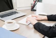 屬蛇2020年事業(yè)運勢詳解