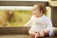 農(nóng)歷正月出生的鼠寶寶命好嗎?豐衣足食?