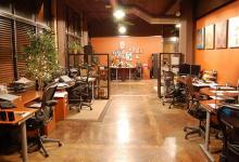 辦公室如何布局才能助長運勢 早日升職加薪?