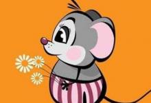 在2020年不適合結婚的生肖屬相