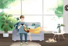 生肖配對(duì)之生肖虎和什么生肖的最為相配