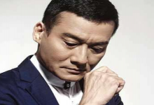 斷掌男人對(duì)老婆好嗎