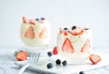 12生肖一周健康運0513-0519