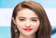 娛樂圈斷掌的名人有哪些?