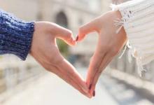 屬雞的人愛情怎么樣，有什么樣的愛情觀