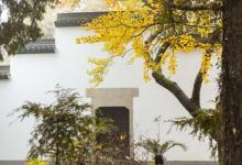 屬雞的2019年12月運(yùn)勢查詢