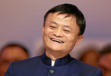 手相圖解大全,能功成名就的男人手相