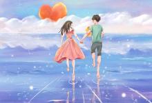 生肖配對之生肖牛和什么生肖的最為相配