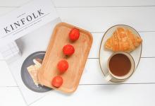 12生肖一周健康運1209-1215