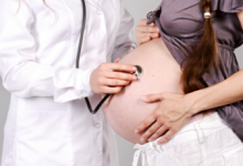 手相算命圖解之子女線,看你生男還是生女