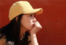 與瑾字搭配合適的女生起名方式