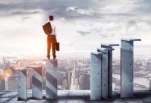 金剛護體!職場被人挖坑,反而跳得更高的生肖