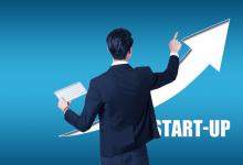 未來三個月你的事業(yè)會上升還是受阻?