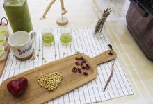 屬龍女和屬雞男在一起合適嗎