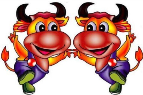 生肖牛的人2020年6月份整體生肖運(yùn)勢