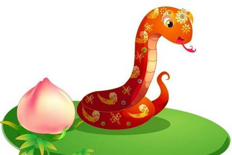 2001年屬蛇生人運勢及運程男命女命 2020年19歲屬蛇佩戴什么