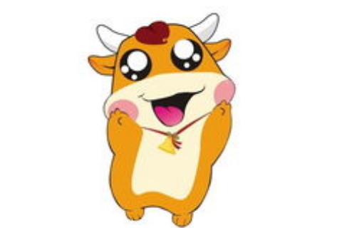 1973年屬牛生人運勢及運程男命女命 2020年47歲屬牛佩戴什么