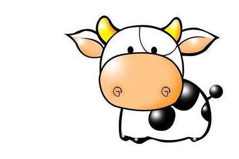 1961年屬牛生人運(yùn)勢(shì)及運(yùn)程男命女命 2020年59歲屬牛佩戴什么