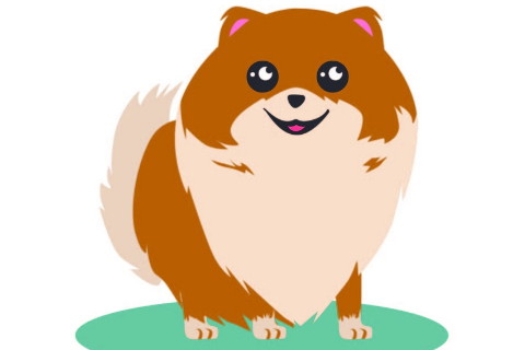 2018年出生屬狗男2020年運勢怎么樣，3歲屬狗男的命運