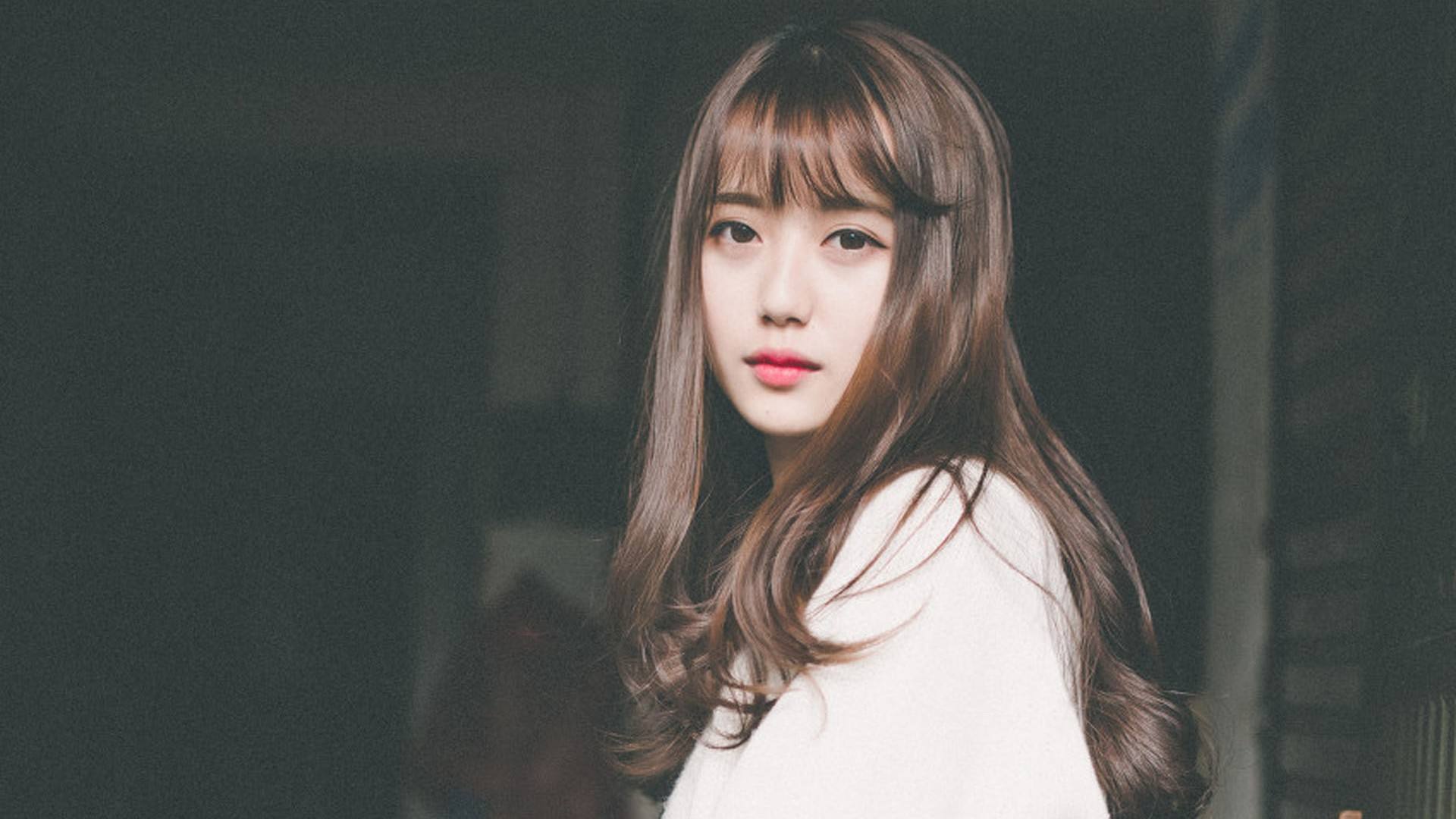 女人顴骨高的面相解析(圖文)