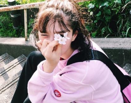 有聚財(cái)效果的面相 有這幾種特征的人財(cái)運(yùn)好(圖文)