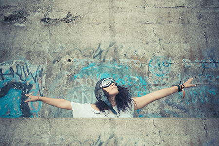 屬雞人2021年2月運勢