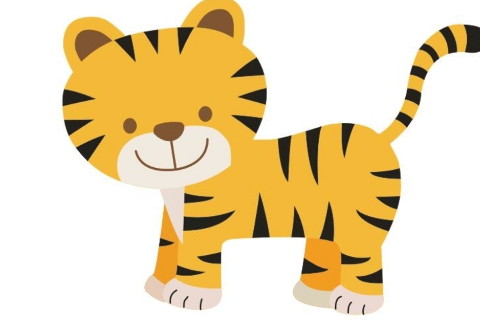 1974年屬虎生人運勢及運程男命女命 2020年46歲屬虎佩戴什么