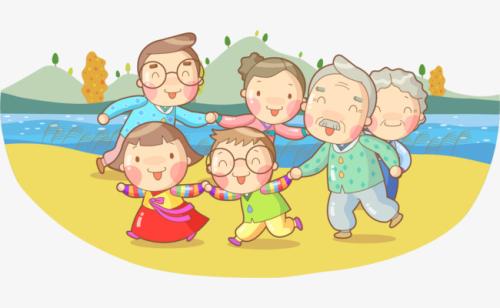 陰歷閏四月要過兩次生日嗎 生日過陽歷還是陰歷？(圖文)